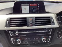 USED 2017 17 BMW 3 SERIES 2.0 320d ED Plus Touring 5dr Diesel Auto Euro 6 (s/s) (163 ps) 