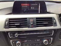 USED 2017 17 BMW 3 SERIES 2.0 320d ED Plus Touring 5dr Diesel Auto Euro 6 (s/s) (163 ps) 