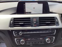 USED 2017 17 BMW 3 SERIES 2.0 320d ED Plus Touring 5dr Diesel Auto Euro 6 (s/s) (163 ps) 