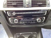 USED 2017 17 BMW 3 SERIES 2.0 320d ED Plus Touring 5dr Diesel Auto Euro 6 (s/s) (163 ps) 