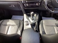 USED 2017 17 BMW 3 SERIES 2.0 320d ED Plus Touring 5dr Diesel Auto Euro 6 (s/s) (163 ps) 