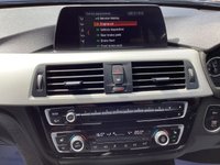 USED 2017 17 BMW 3 SERIES 2.0 320d ED Plus Touring 5dr Diesel Auto Euro 6 (s/s) (163 ps) 