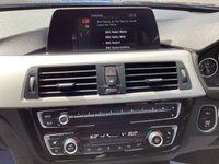 USED 2017 17 BMW 3 SERIES 2.0 320d ED Plus Touring 5dr Diesel Auto Euro 6 (s/s) (163 ps) 