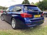 USED 2017 17 BMW 3 SERIES 2.0 320d ED Plus Touring 5dr Diesel Auto Euro 6 (s/s) (163 ps) 