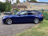 USED 2017 17 BMW 3 SERIES 2.0 320d ED Plus Touring 5dr Diesel Auto Euro 6 (s/s) (163 ps) 