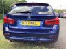 USED 2017 17 BMW 3 SERIES 2.0 320d ED Plus Touring 5dr Diesel Auto Euro 6 (s/s) (163 ps) 