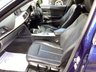 USED 2017 17 BMW 3 SERIES 2.0 320d ED Plus Touring 5dr Diesel Auto Euro 6 (s/s) (163 ps) 