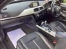 USED 2017 17 BMW 3 SERIES 2.0 320d ED Plus Touring 5dr Diesel Auto Euro 6 (s/s) (163 ps) 