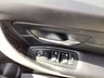 USED 2017 17 BMW 3 SERIES 2.0 320d ED Plus Touring 5dr Diesel Auto Euro 6 (s/s) (163 ps) 