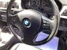 USED 2017 17 BMW 3 SERIES 2.0 320d ED Plus Touring 5dr Diesel Auto Euro 6 (s/s) (163 ps) 