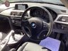 USED 2017 17 BMW 3 SERIES 2.0 320d ED Plus Touring 5dr Diesel Auto Euro 6 (s/s) (163 ps) 