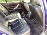 USED 2017 17 BMW 3 SERIES 2.0 320d ED Plus Touring 5dr Diesel Auto Euro 6 (s/s) (163 ps) 
