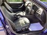 USED 2017 17 BMW 3 SERIES 2.0 320d ED Plus Touring 5dr Diesel Auto Euro 6 (s/s) (163 ps) 