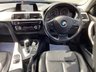 USED 2017 17 BMW 3 SERIES 2.0 320d ED Plus Touring 5dr Diesel Auto Euro 6 (s/s) (163 ps) 