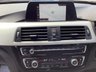 USED 2017 17 BMW 3 SERIES 2.0 320d ED Plus Touring 5dr Diesel Auto Euro 6 (s/s) (163 ps) 