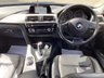 USED 2017 17 BMW 3 SERIES 2.0 320d ED Plus Touring 5dr Diesel Auto Euro 6 (s/s) (163 ps) 