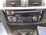 USED 2017 17 BMW 3 SERIES 2.0 320d ED Plus Touring 5dr Diesel Auto Euro 6 (s/s) (163 ps) 