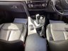 USED 2017 17 BMW 3 SERIES 2.0 320d ED Plus Touring 5dr Diesel Auto Euro 6 (s/s) (163 ps) 