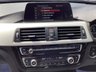 USED 2017 17 BMW 3 SERIES 2.0 320d ED Plus Touring 5dr Diesel Auto Euro 6 (s/s) (163 ps) 