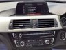 USED 2017 17 BMW 3 SERIES 2.0 320d ED Plus Touring 5dr Diesel Auto Euro 6 (s/s) (163 ps) 