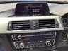 USED 2017 17 BMW 3 SERIES 2.0 320d ED Plus Touring 5dr Diesel Auto Euro 6 (s/s) (163 ps) 