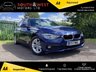 USED 2017 17 BMW 3 SERIES 2.0 320d ED Plus Touring 5dr Diesel Auto Euro 6 (s/s) (163 ps) 