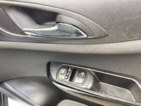 USED 2018 68 VAUXHALL CORSA 1.4i ecoTEC Energy Hatchback 5dr Petrol Manual Euro 6 (75 ps) 