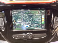 USED 2018 68 VAUXHALL CORSA 1.4i ecoTEC Energy Hatchback 5dr Petrol Manual Euro 6 (75 ps) 