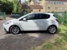 USED 2018 68 VAUXHALL CORSA 1.4i ecoTEC Energy Hatchback 5dr Petrol Manual Euro 6 (75 ps) 