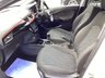 USED 2018 68 VAUXHALL CORSA 1.4i ecoTEC Energy Hatchback 5dr Petrol Manual Euro 6 (75 ps) 