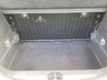 USED 2018 68 VAUXHALL CORSA 1.4i ecoTEC Energy Hatchback 5dr Petrol Manual Euro 6 (75 ps) 