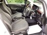 USED 2018 68 VAUXHALL CORSA 1.4i ecoTEC Energy Hatchback 5dr Petrol Manual Euro 6 (75 ps) 