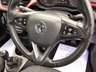 USED 2018 68 VAUXHALL CORSA 1.4i ecoTEC Energy Hatchback 5dr Petrol Manual Euro 6 (75 ps) 