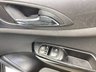 USED 2018 68 VAUXHALL CORSA 1.4i ecoTEC Energy Hatchback 5dr Petrol Manual Euro 6 (75 ps) 