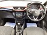 USED 2018 68 VAUXHALL CORSA 1.4i ecoTEC Energy Hatchback 5dr Petrol Manual Euro 6 (75 ps) 