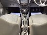 USED 2018 68 VAUXHALL CORSA 1.4i ecoTEC Energy Hatchback 5dr Petrol Manual Euro 6 (75 ps) 