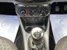 USED 2018 68 VAUXHALL CORSA 1.4i ecoTEC Energy Hatchback 5dr Petrol Manual Euro 6 (75 ps) 