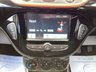 USED 2018 68 VAUXHALL CORSA 1.4i ecoTEC Energy Hatchback 5dr Petrol Manual Euro 6 (75 ps) 