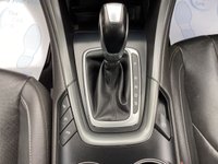 USED 2018 68 FORD MONDEO 2.0 TDCi Titanium Edition Estate 5dr Diesel Powershift Euro 6 (s/s) (180 ps) 