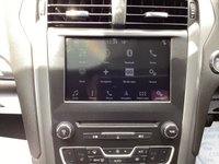 USED 2018 68 FORD MONDEO 2.0 TDCi Titanium Edition Estate 5dr Diesel Powershift Euro 6 (s/s) (180 ps) 