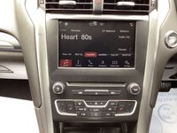 USED 2018 68 FORD MONDEO 2.0 TDCi Titanium Edition Estate 5dr Diesel Powershift Euro 6 (s/s) (180 ps) 