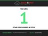 USED 2018 68 FORD MONDEO 2.0 TDCi Titanium Edition Estate 5dr Diesel Powershift Euro 6 (s/s) (180 ps) 