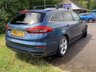 USED 2018 68 FORD MONDEO 2.0 TDCi Titanium Edition Estate 5dr Diesel Powershift Euro 6 (s/s) (180 ps) 