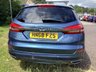USED 2018 68 FORD MONDEO 2.0 TDCi Titanium Edition Estate 5dr Diesel Powershift Euro 6 (s/s) (180 ps) 
