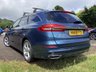 USED 2018 68 FORD MONDEO 2.0 TDCi Titanium Edition Estate 5dr Diesel Powershift Euro 6 (s/s) (180 ps) 