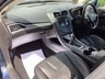 USED 2018 68 FORD MONDEO 2.0 TDCi Titanium Edition Estate 5dr Diesel Powershift Euro 6 (s/s) (180 ps) 