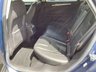 USED 2018 68 FORD MONDEO 2.0 TDCi Titanium Edition Estate 5dr Diesel Powershift Euro 6 (s/s) (180 ps) 