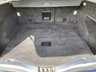 USED 2018 68 FORD MONDEO 2.0 TDCi Titanium Edition Estate 5dr Diesel Powershift Euro 6 (s/s) (180 ps) 