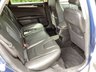 USED 2018 68 FORD MONDEO 2.0 TDCi Titanium Edition Estate 5dr Diesel Powershift Euro 6 (s/s) (180 ps) 