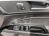 USED 2018 68 FORD MONDEO 2.0 TDCi Titanium Edition Estate 5dr Diesel Powershift Euro 6 (s/s) (180 ps) 